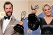 78th Primetime Emmys: Widow’s Bay dominates with 14 wins; Matthew Rhys, Jean Smart make history